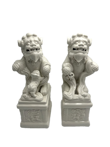 Vintage blanc chine - vintage, de