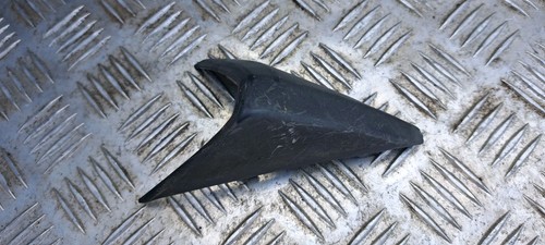 Honda vision nsc110 fairing - honda,