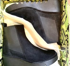 Fly London BAGU Womens Casual