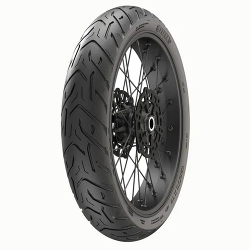 650 front tyre 120 - sv,