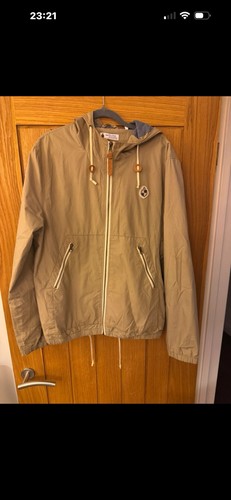 Men small duffer george - st,