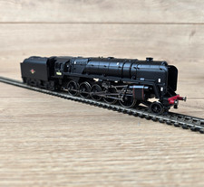Hornby R2105C BR Class 9F