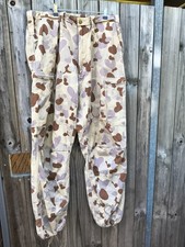 Auscam / Australian DPDU