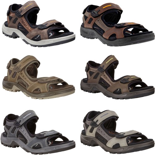 Ecco mens offroad yucatan - ecco,