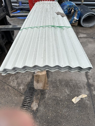Corrugated sheets 5mm x - corrugated, sheets,