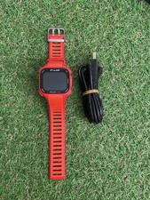 Polar RC3 GPS Running Sport