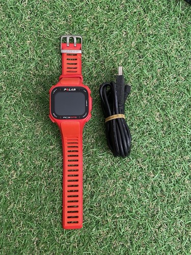 Polar rc3 gps - rc3, sport