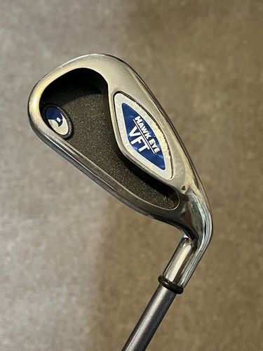 Lady callaway hawk eye - callaway,
