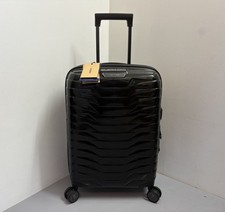 Samsonite Proxis 4 Wheel Exp