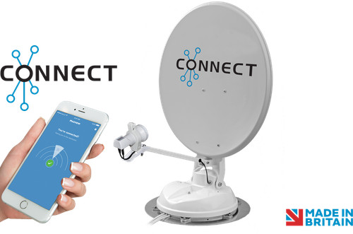 Maxview mxl028 connect - maxview, mxl028/65,