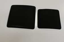 Formatt Hitech 100mm & 85mm