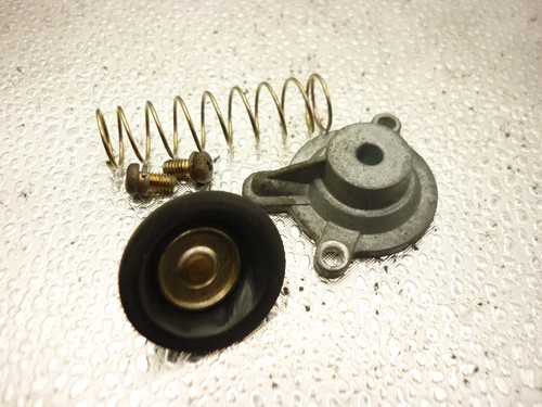 Kawasaki gtr1000 zg1000 carb - kawasaki,