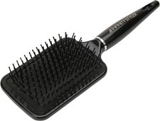 Trevor Sorbie Salon Approved