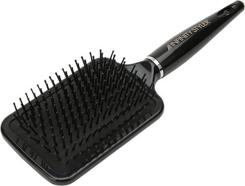 Trevor sorbie salon approved - sorbie,