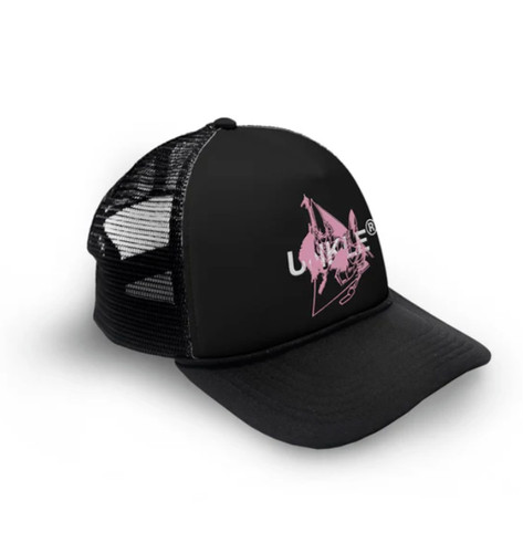 Unkle pointmen limited - unkle,
