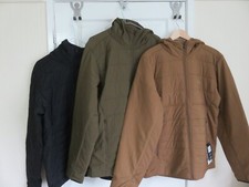 Outdoor Research Shadow