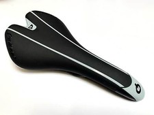 Prologo Kappa RS Saddle - MTB