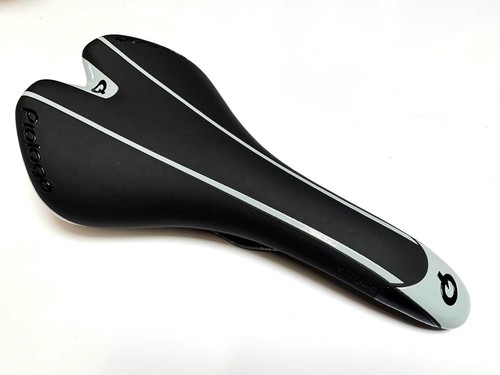 Prologo kappa saddle - prologo,