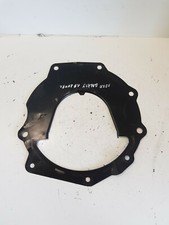 Ford Galaxy Gearbox Plate 038103647J Genuine 1.9 Tdi 2003