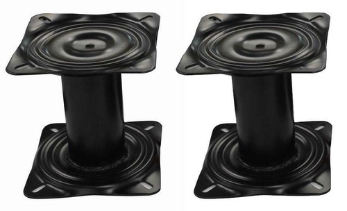 Boat seat pedestals 7 - 2,