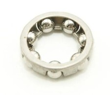 Bike-Cycle-Bicycle Sturmey