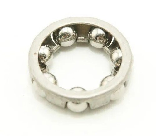 Bike cycle bicycle sturmey - bike-cycle-bicycle,