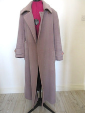 Paul Costelloe Dressage