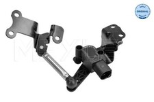 MEYLE 114 897 0023 Sensor