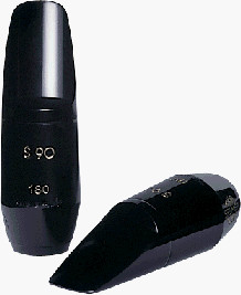Selmer paris tenor - paris, sax
