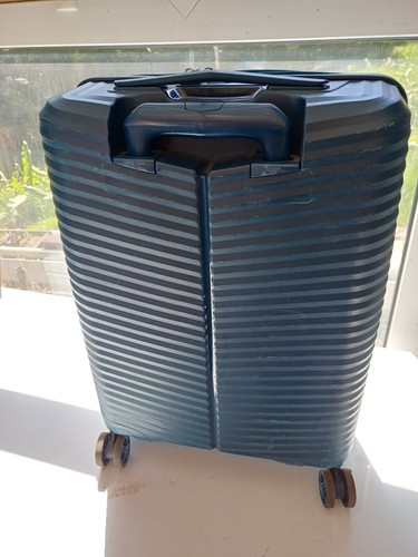 Samsonite varro spinner - samsonite,