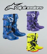 Alpinestars Tech 10 2026