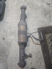 MK1 Ford kuga 2.5t Petrol Cat Catalytic Converter scrap