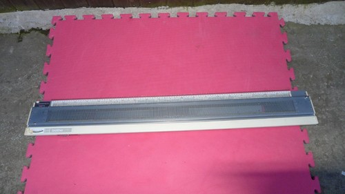 Brother bed only 850 - brother, ribber
