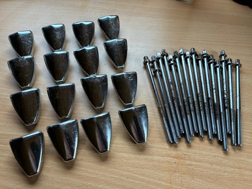 Pearl export etc bass - etc,