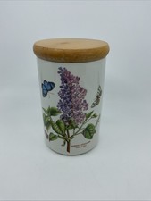 Portmeirion Botanic Garden