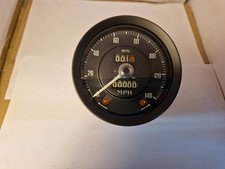 ORIGINAL LOTUS CORTINA