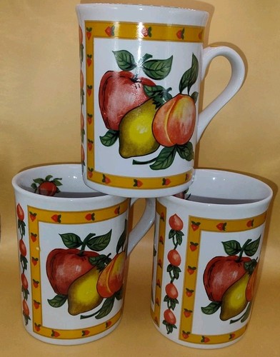 Set vintage trade winds - set,