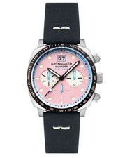 Spinnaker Islander LE Hull