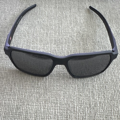 Oakley parlay oo4143 - oakley,