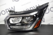 2020-2026 Ford Transit