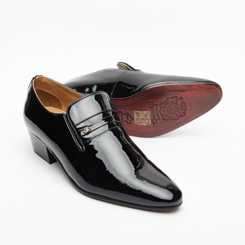 Lucini 29779 men - 29779, men's