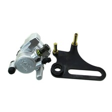 Rear Brake Caliper For