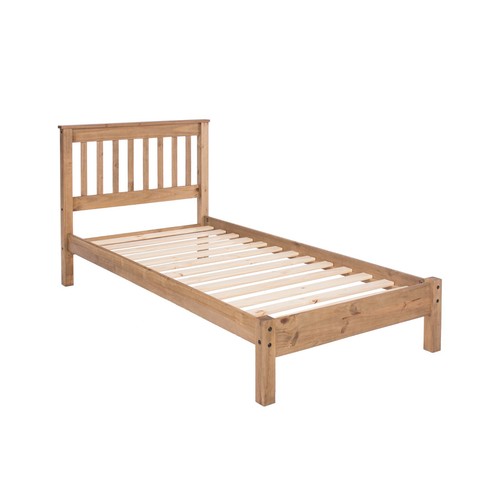 Premium corona solid pine - corona,