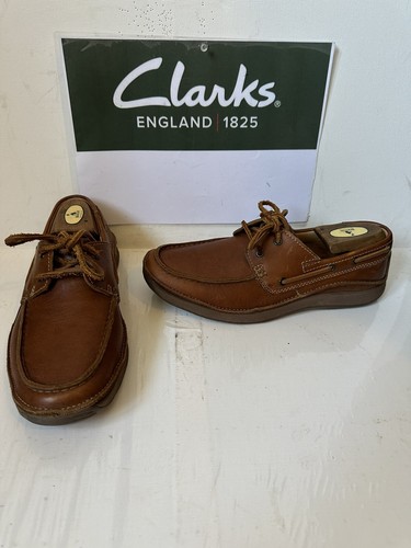 Clarks active air comfy - clarks,