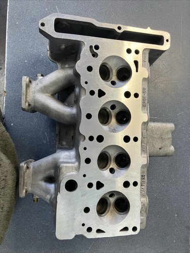 Lotus twin cam 1558 - lotus,