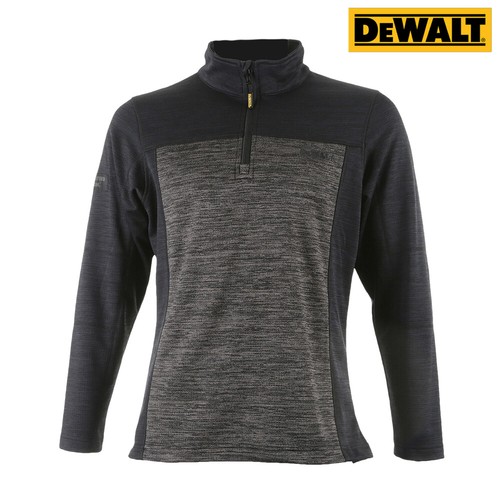 Dewalt workwear womens - dewalt,
