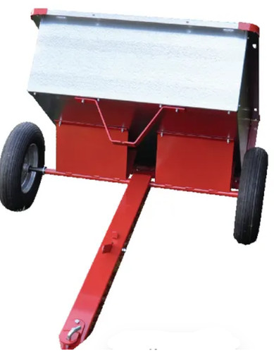 Fgp453560 trailer lawn - fgp453560, trailer,