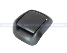 Driver Right Side Front Seat Tilt Handle O/S for Ford Fiesta MK 6 VI 2001-2008