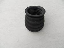 BMW K1200 K1300 Bellows