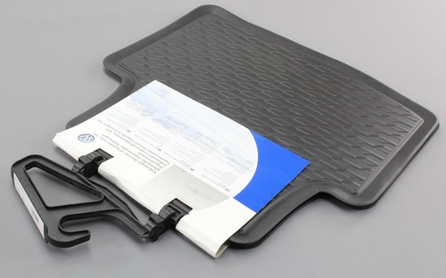 Genuine passat 2015 21 - genuine, 2015-21